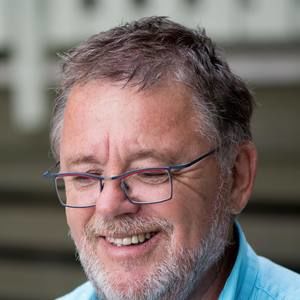 Meet your Posher, Claude